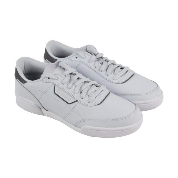 Reebok Royal Heredis CN3080 Mens Beige Lifestyle Sneakers Shoes Fashion